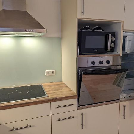 Ferienwohnung Apimundi Lauterach Extérieur photo